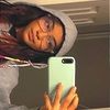 evalynnsue222